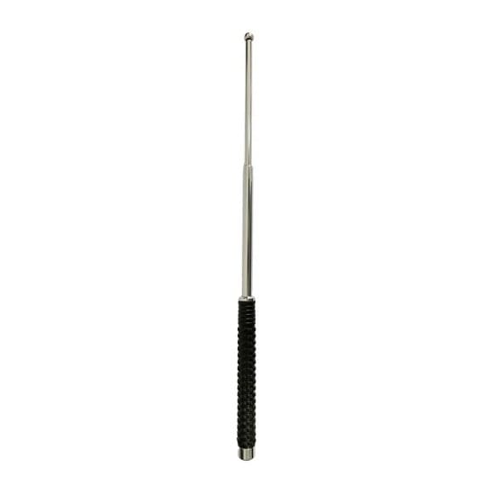Baton 0103 image 2