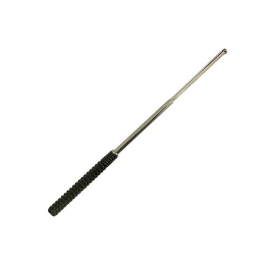 Baton 0103 image 3