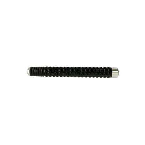Baton 0103 image 4