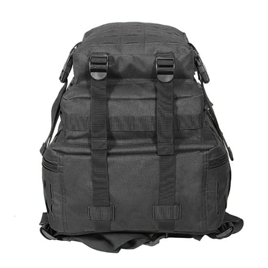 Military Tactical Backpack 001