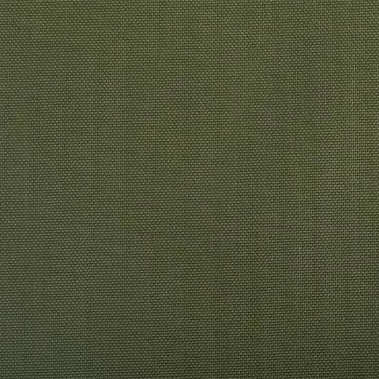 40D 70D Nylon PU Coated Waterproof Fabric FB009 image 2