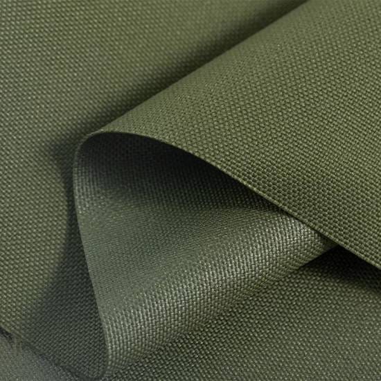 40D 70D Nylon PU Coated Waterproof Fabric FB009 image 3