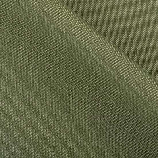 40D 70D Nylon PU Coated Waterproof Fabric FB009 image 4
