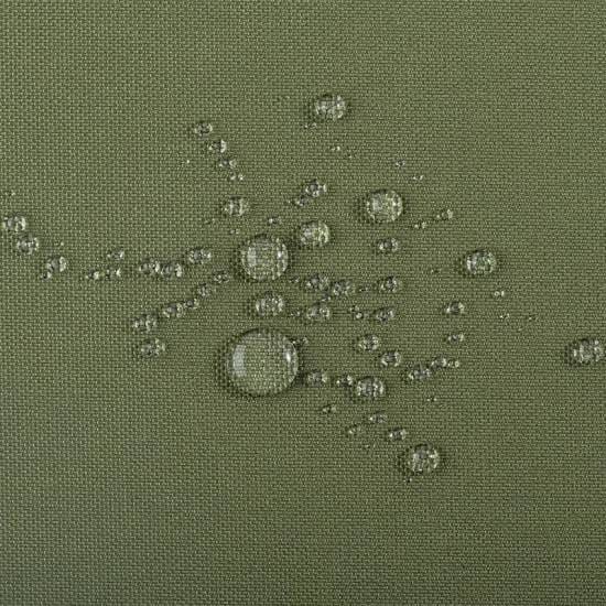 40D 70D Nylon PU Coated Waterproof Fabric FB009 image 5