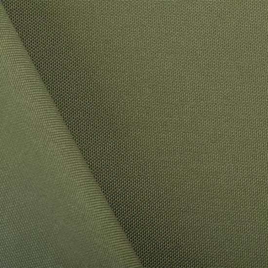 40D 70D Nylon PU Coated Waterproof Fabric FB009 image 6