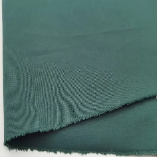 Best Hotsale 100% cotton Damask Bazin Riche African Fabric OD001 image 3