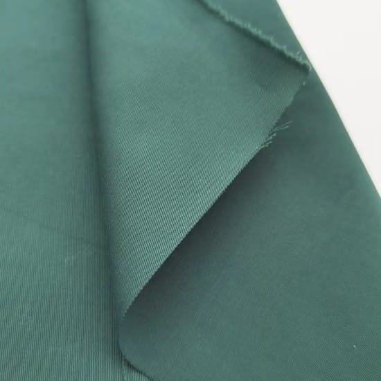 Best Hotsale 100% cotton Damask Bazin Riche African Fabric OD001 image 5