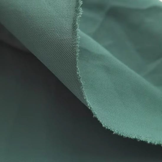 Best Hotsale 100% cotton Damask Bazin Riche African Fabric OD001 image 6