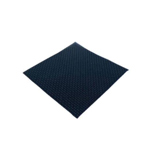 Mesh Fabric Type Flame Retardant Characteristic 100% polyester Fabrics FB01