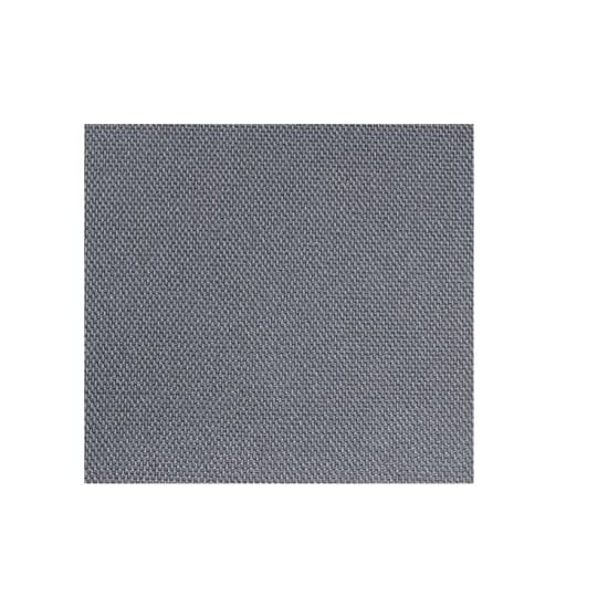 Solution Dyed Polyester 600D Oxford Fabric PU Coated TPU PVC Laminating