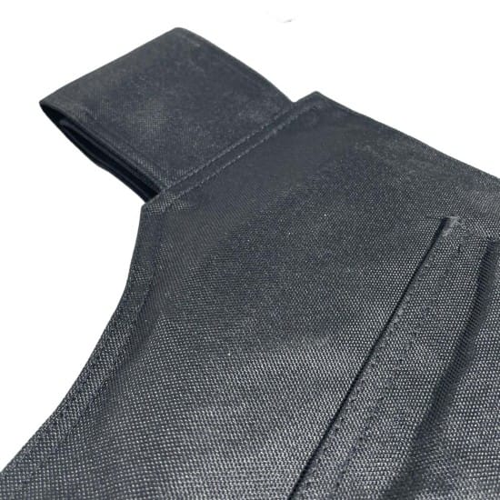 Bulletproof Vest 2 image 2