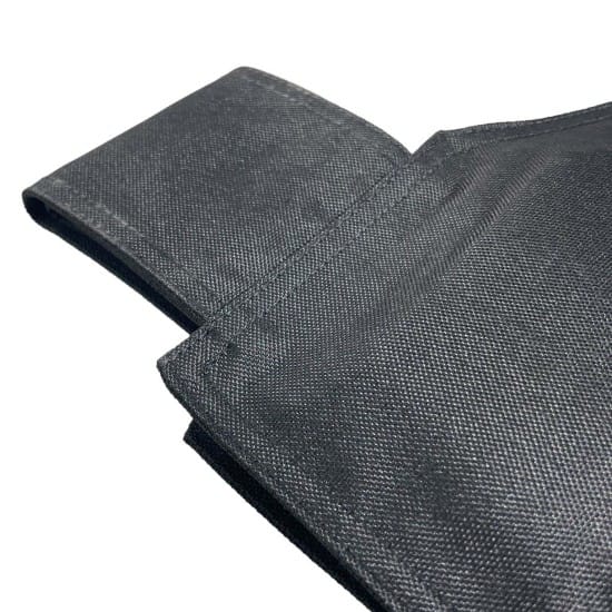 Bulletproof Vest 2 image 3