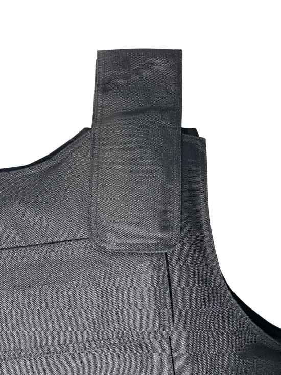 Bulletproof Vest 2 image 7