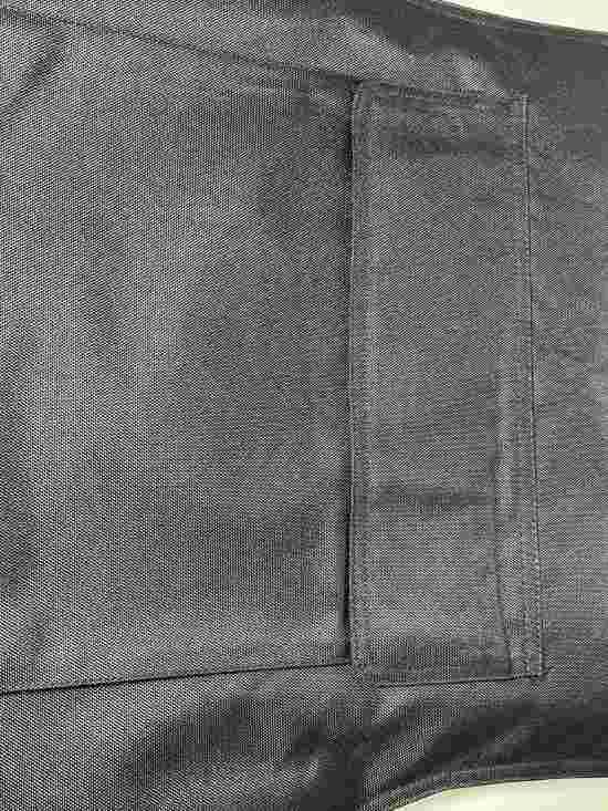Bulletproof Vest 2 image 9