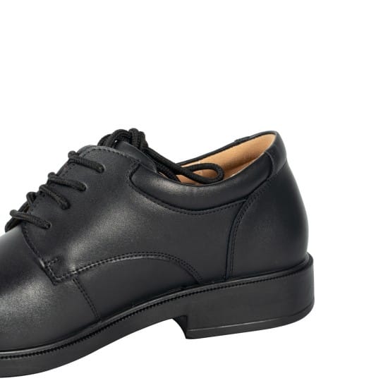 Military Dress Shoes DS1306 image 6