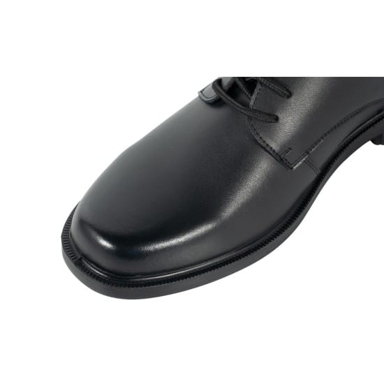 Military Dress Shoes DS1306 image 7