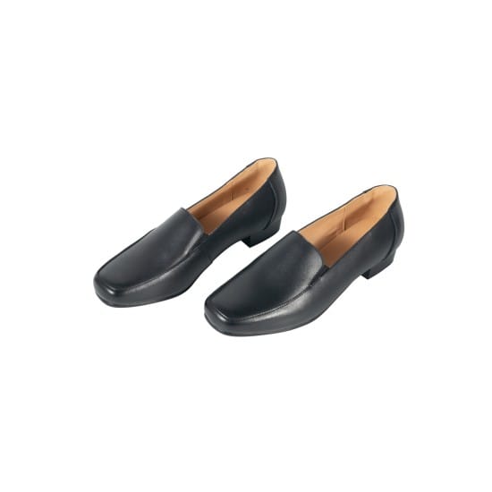 Military Dress Shoes DS1308