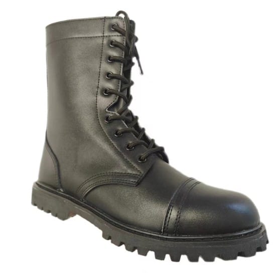 Military Tactical Boots TB0105 image 3