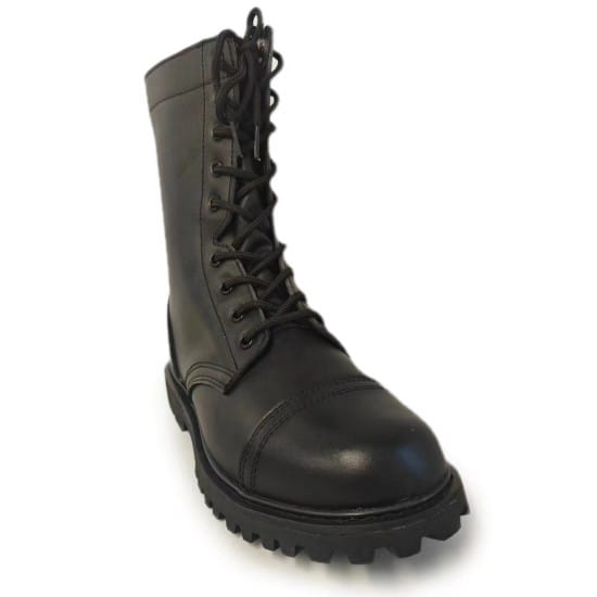 Military Tactical Boots TB0105 image 4
