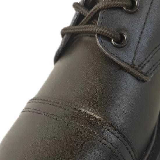 Military Tactical Boots TB0105 image 5