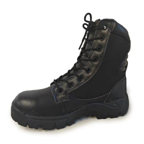 Military Tactical Boots TB0106