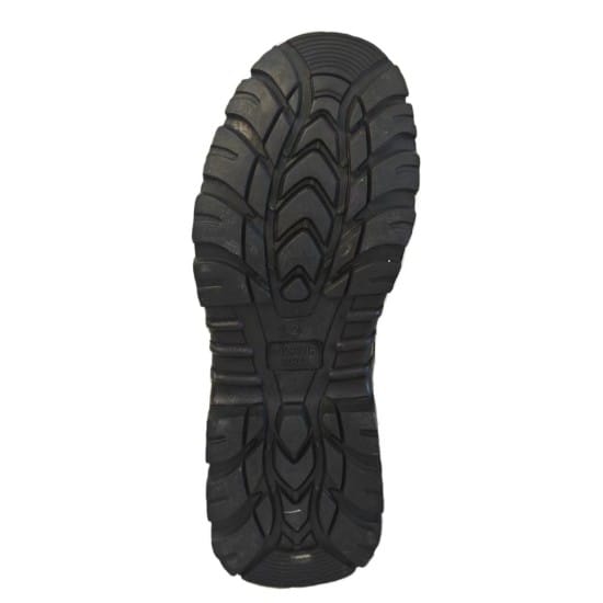 Military Tactical Boots TB0106 image 3