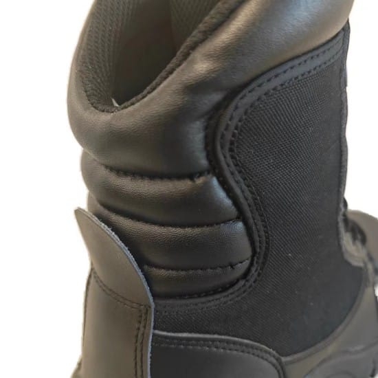 Military Tactical Boots TB0106 image 6