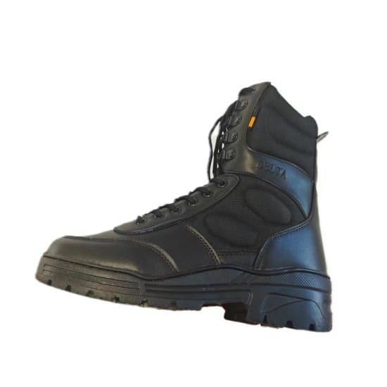 Military Tactical Boots TB0107 image 4
