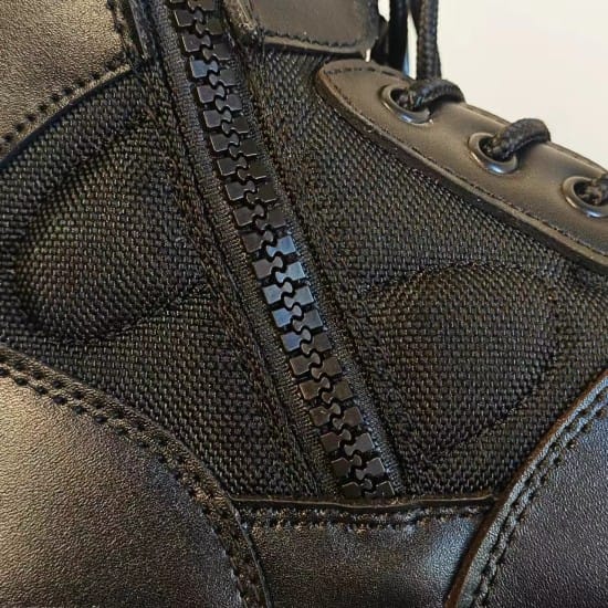 Military Tactical Boots TB0107 image 2