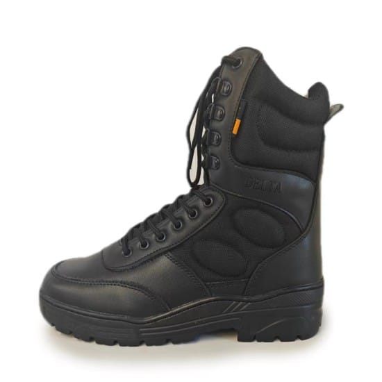 Military Tactical Boots TB0107 image 6