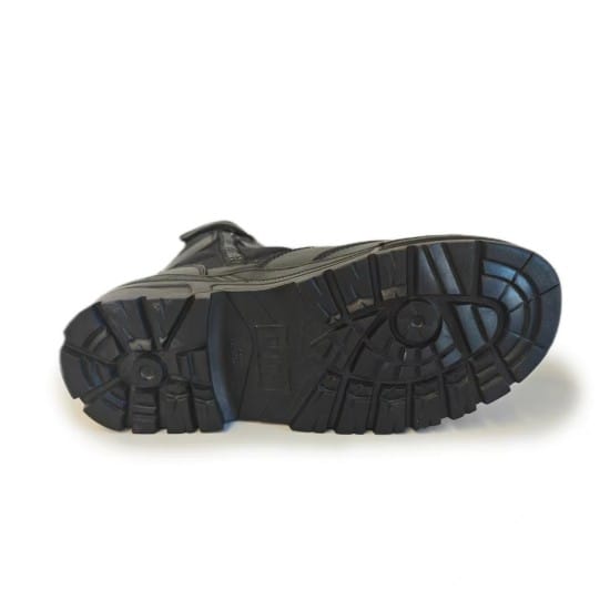 Military Tactical Boots TB0107 image 5