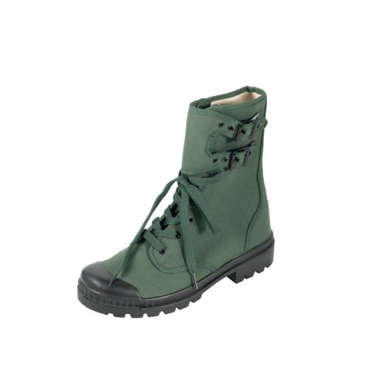 Military Tactical Boots 1302