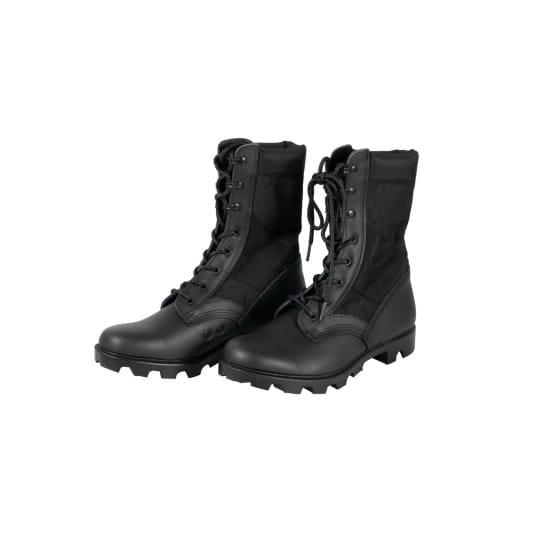 Military Tactical Boots TB1304