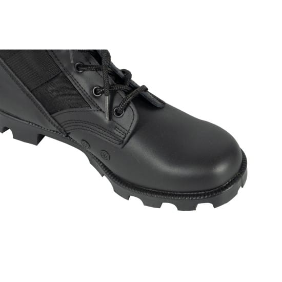 Military Tactical Boots TB1304 image 5
