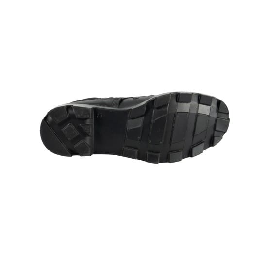 Military Tactical Boots TB1304 image 2