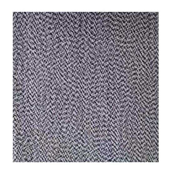 PE Anti Cut Resistance Cloth Polyester Fabric FB012