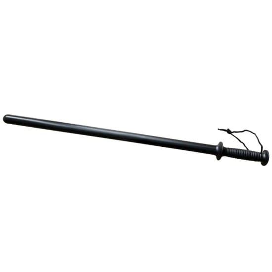 Baton 0104
