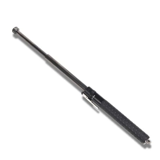 Baton 0102