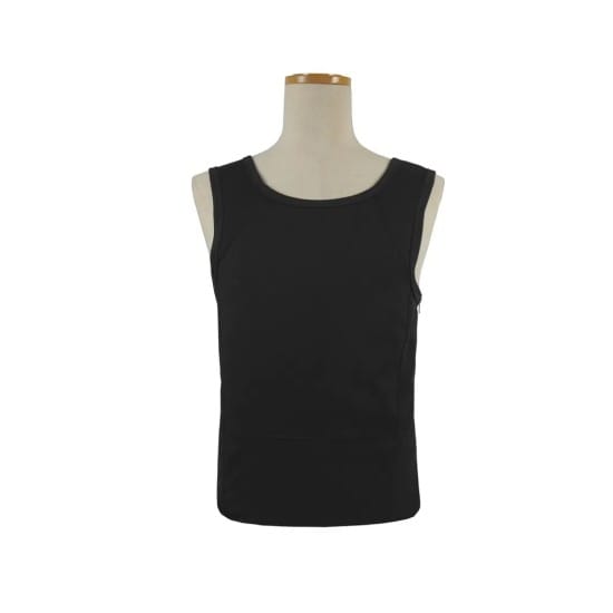 Stabproof Vest 0101
