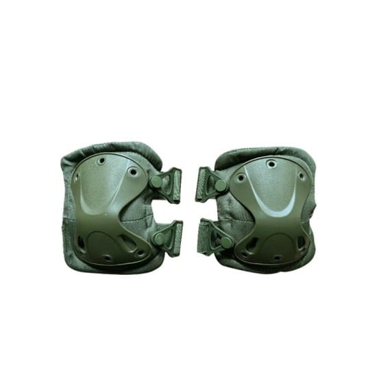 Knee And Elbow Pad 02 image 6