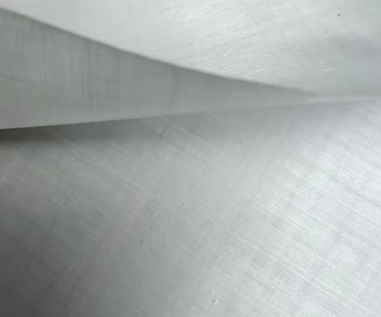 UHMWPE Ballistic UD Fabric FB002 image 2