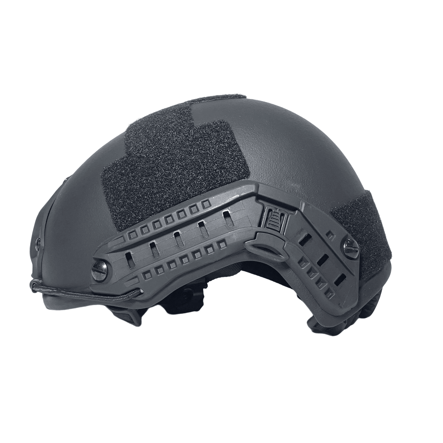 Bulletproof Helmet FAST 1