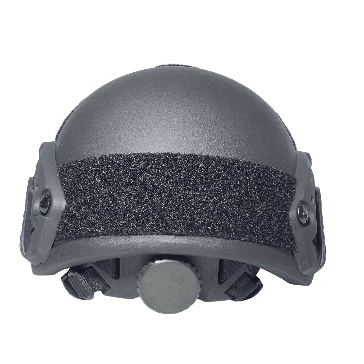 Bulletproof Helmet FAST 1 image 2