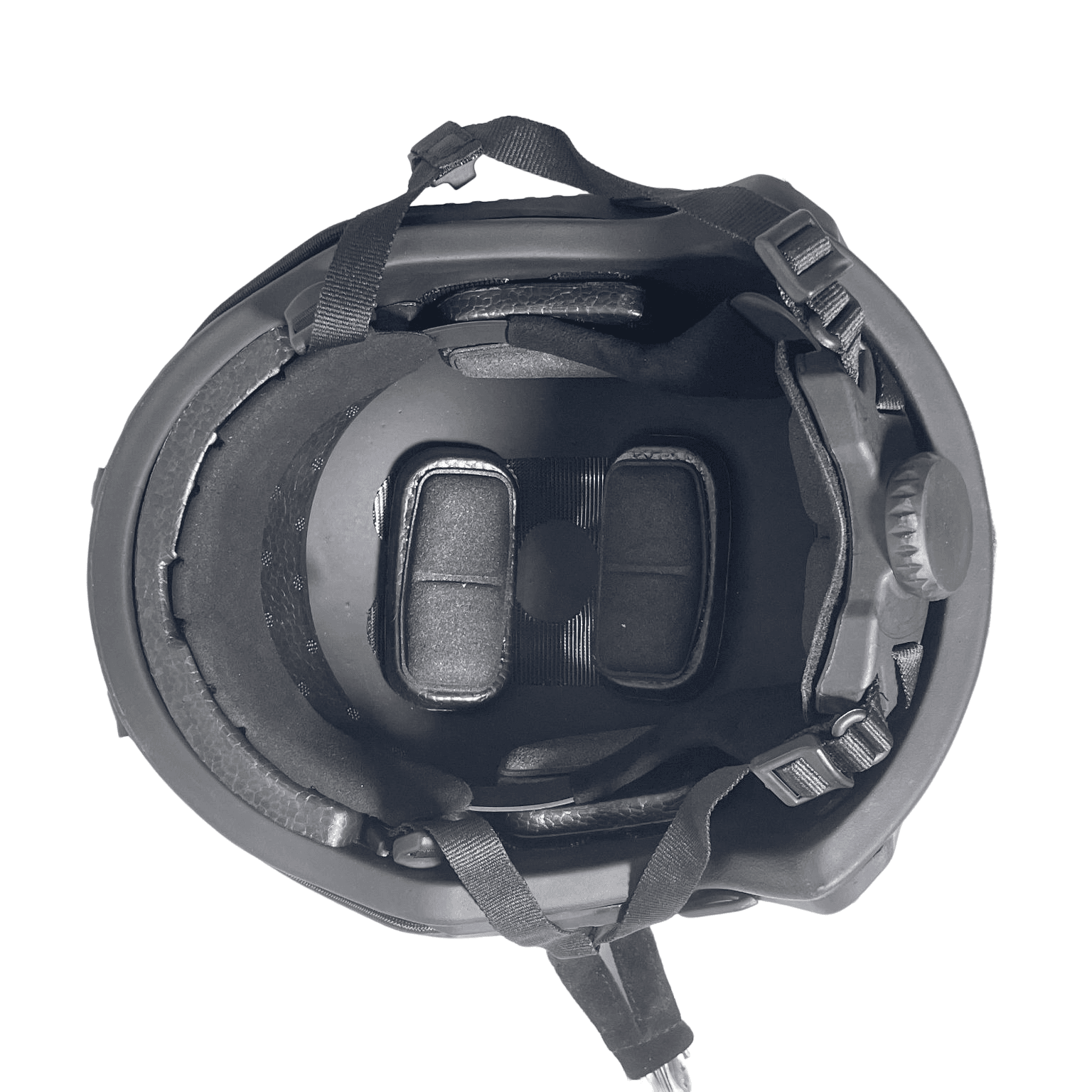 Bulletproof Helmet FAST 1 image 6