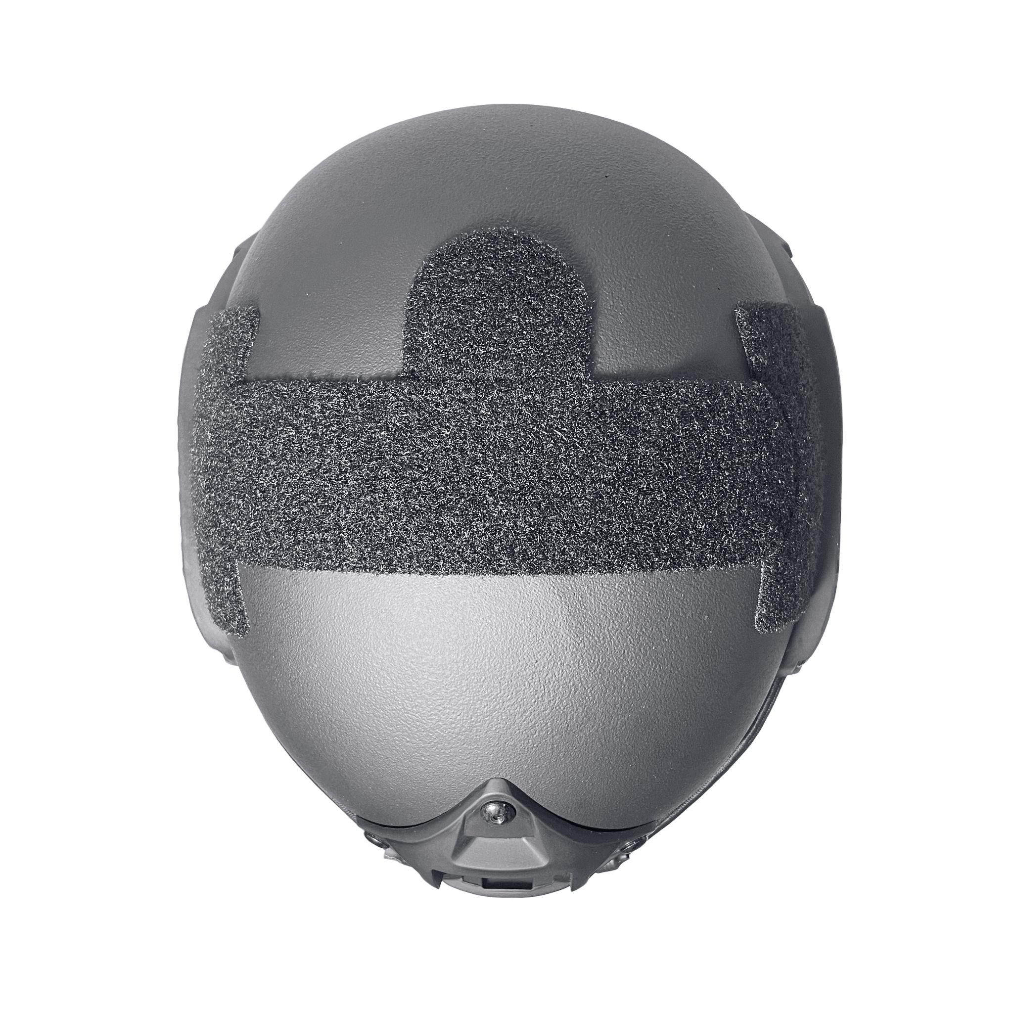 Bulletproof Helmet FAST 1 image 5