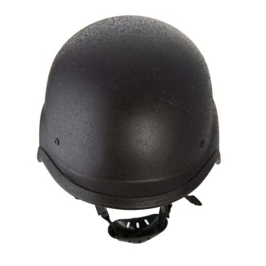 Bulletproof Helmet PASGT 2 image 4