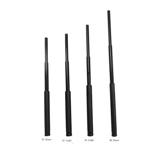 Baton 0105