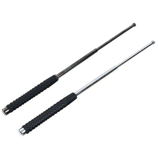 Baton 0105 image 3