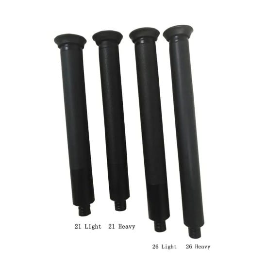 Baton 0105 image 4