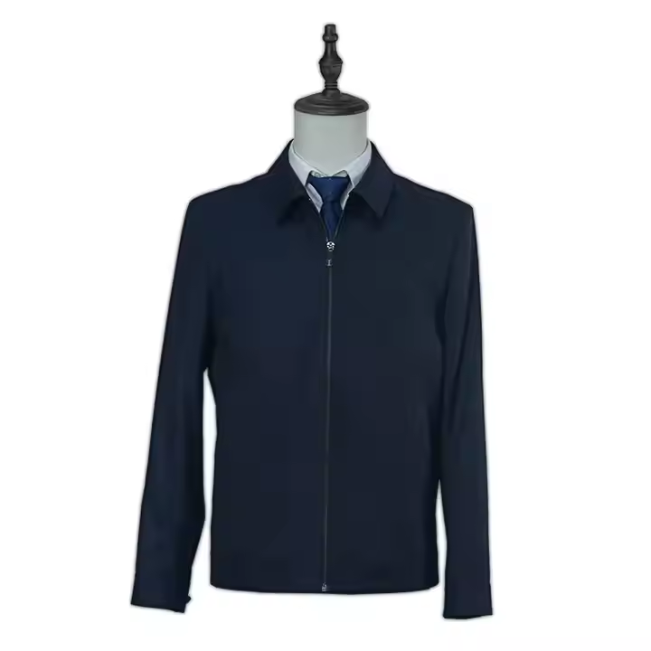 Police Uniform 09 image 3